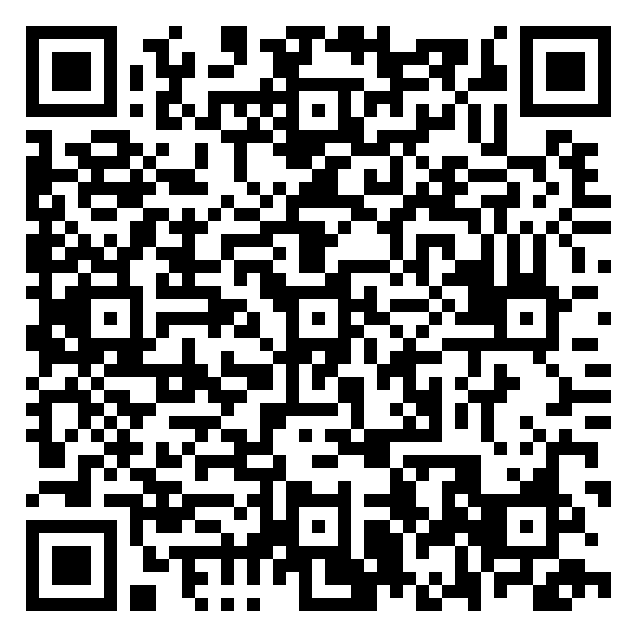 LUKA ŁUKASZ WŁODARCZYK kod QR z danymi kontaktowymi kod QR z danymi kontaktowymi 38060727100000