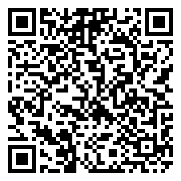kod QR z danymi kontaktowymi 36915572200000