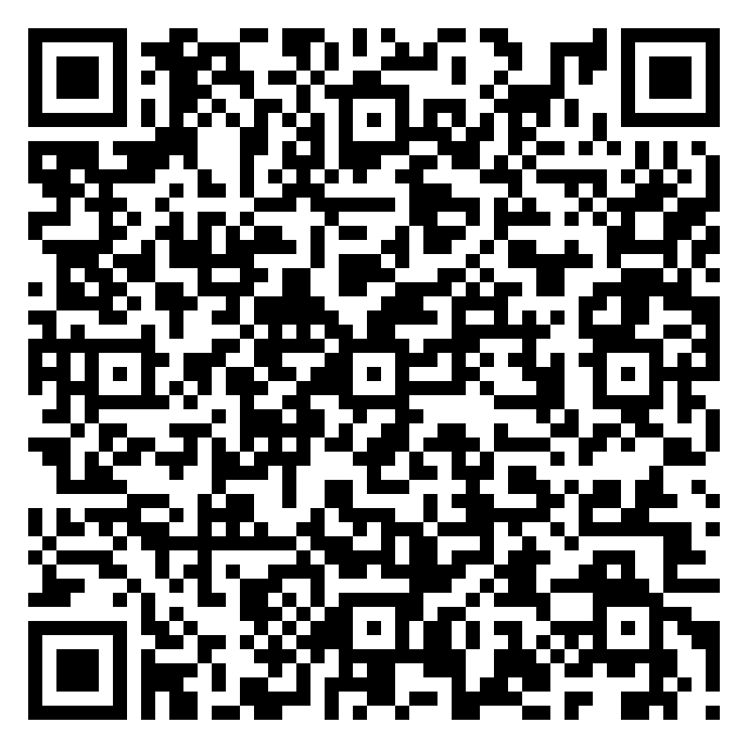 kod QR z danymi kontaktowymi 38813997000000