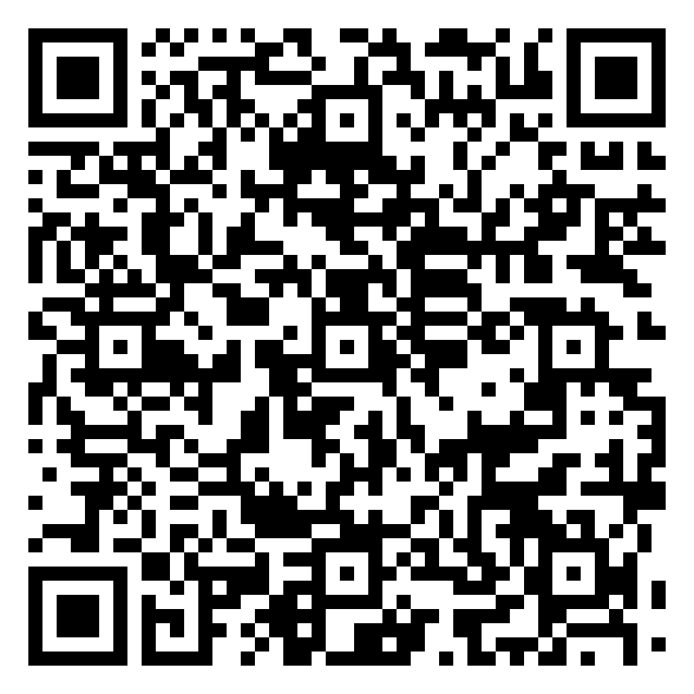 kod QR z danymi kontaktowymi 54283488900000