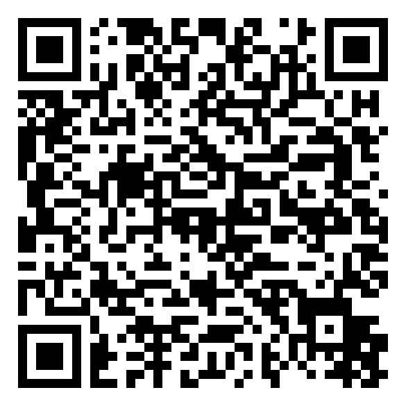 kod QR z danymi kontaktowymi 02195305700000