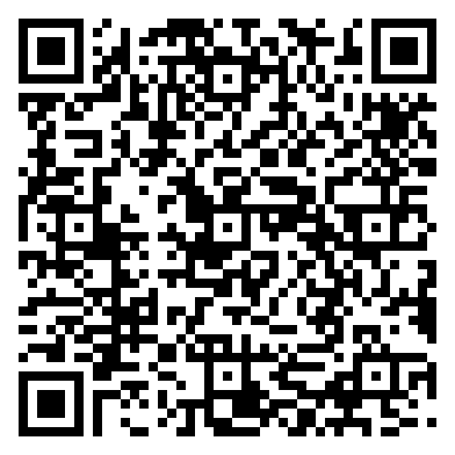 kod QR z danymi kontaktowymi 38325999400000