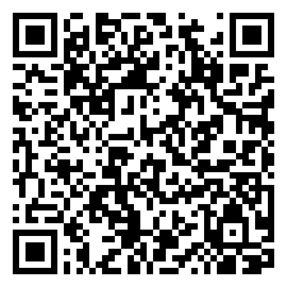 Luka-Mix ŁUKASZ MUŚ kod QR z danymi kontaktowymi kod QR z danymi kontaktowymi 36020134300000