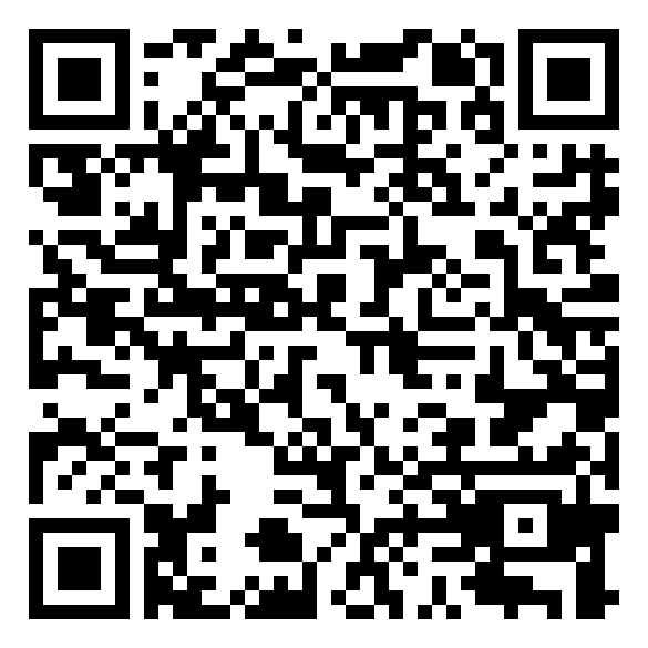 kod QR z danymi kontaktowymi 22207969100000