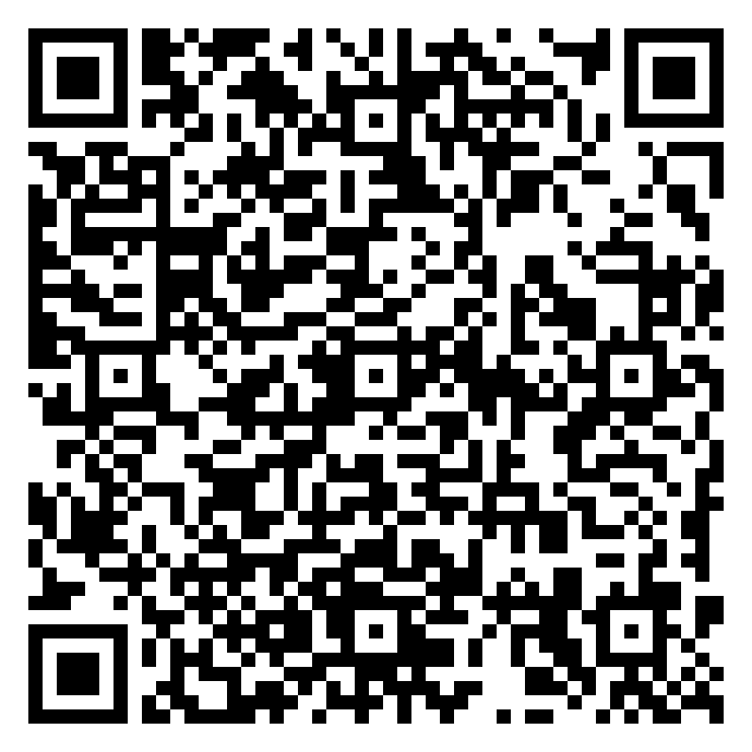 kod QR z danymi kontaktowymi 35710614700000