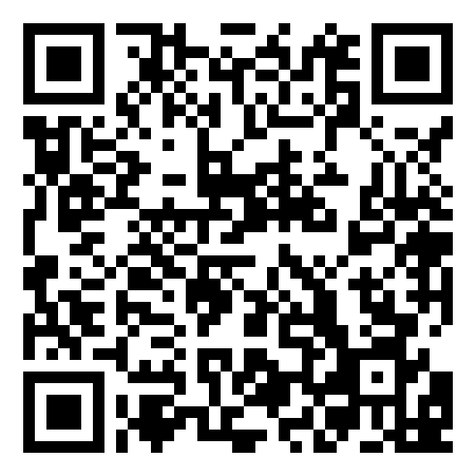kod QR z danymi kontaktowymi 81260304600000
