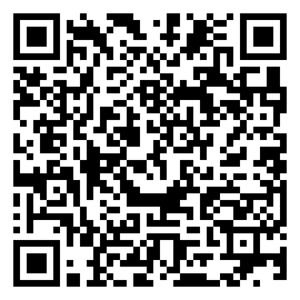 kod QR z danymi kontaktowymi 93212538400000