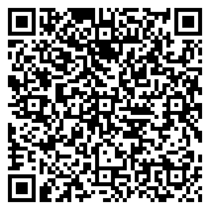kod QR z danymi kontaktowymi 36292823300000