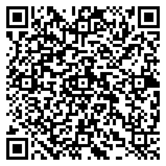 kod QR z danymi kontaktowymi 52987915500000