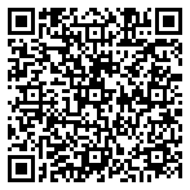 kod QR z danymi kontaktowymi 14515156000000