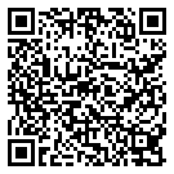 kod QR z danymi kontaktowymi 54062982000000