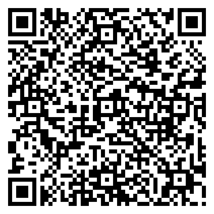 kod QR z danymi kontaktowymi 52151645300000