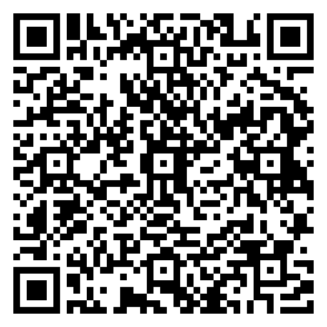 kod QR z danymi kontaktowymi 22189087600000
