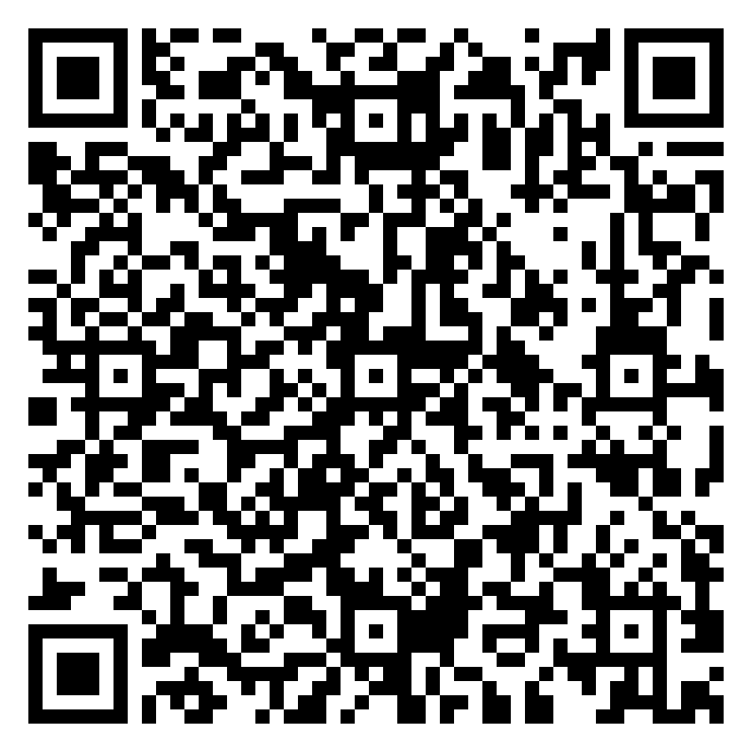 kod QR z danymi kontaktowymi 18096763300000