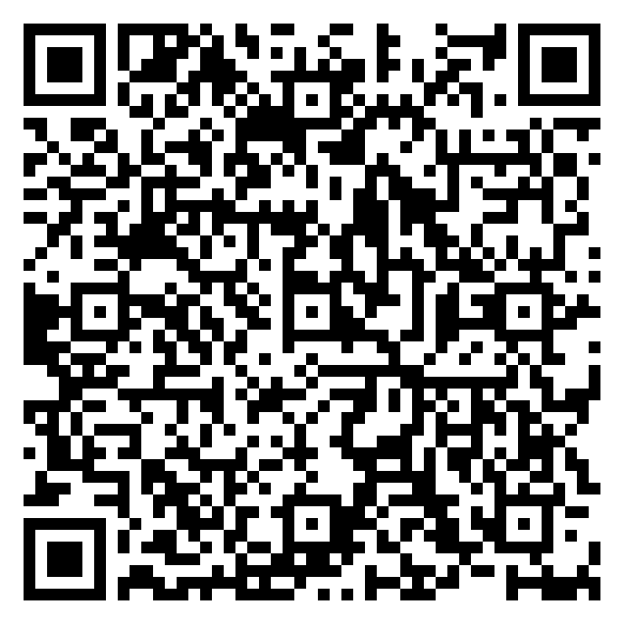 kod QR z danymi kontaktowymi 52200110700000