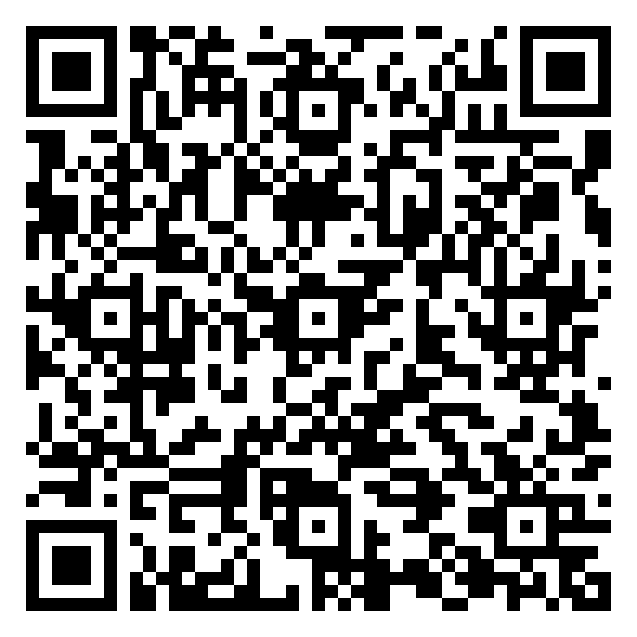 kod QR z danymi kontaktowymi 47308334700000