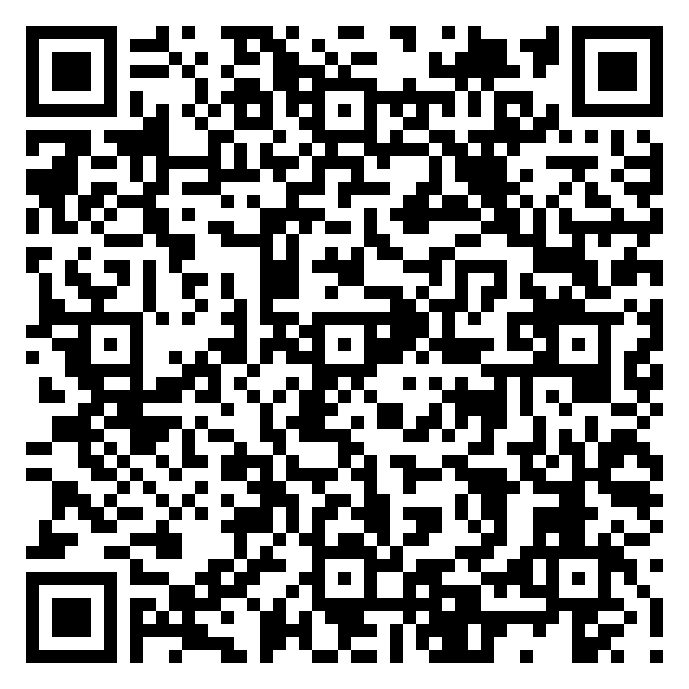 kod QR z danymi kontaktowymi 24161250600000