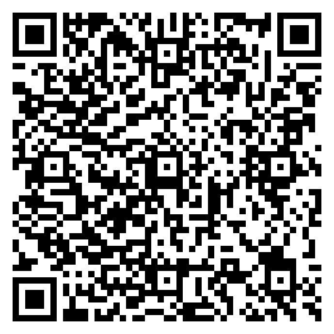 kod QR z danymi kontaktowymi 54201759300000