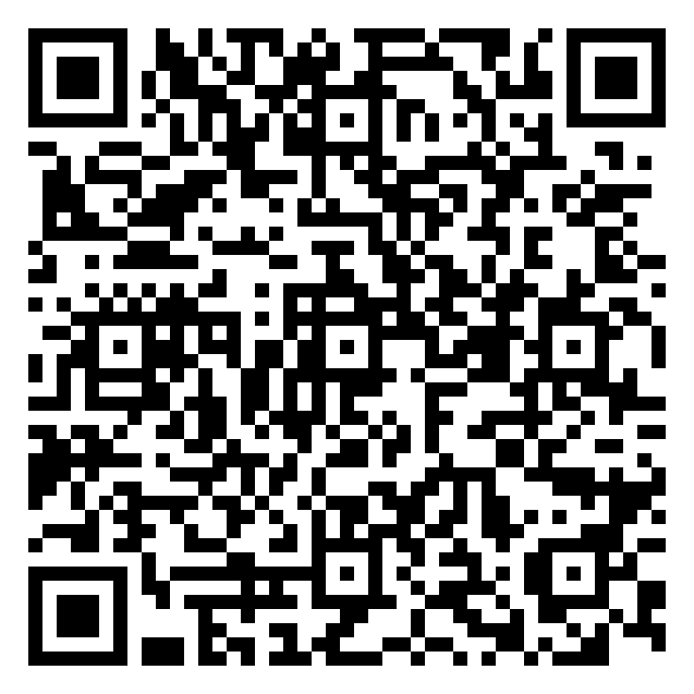 kod QR z danymi kontaktowymi 14024886900000
