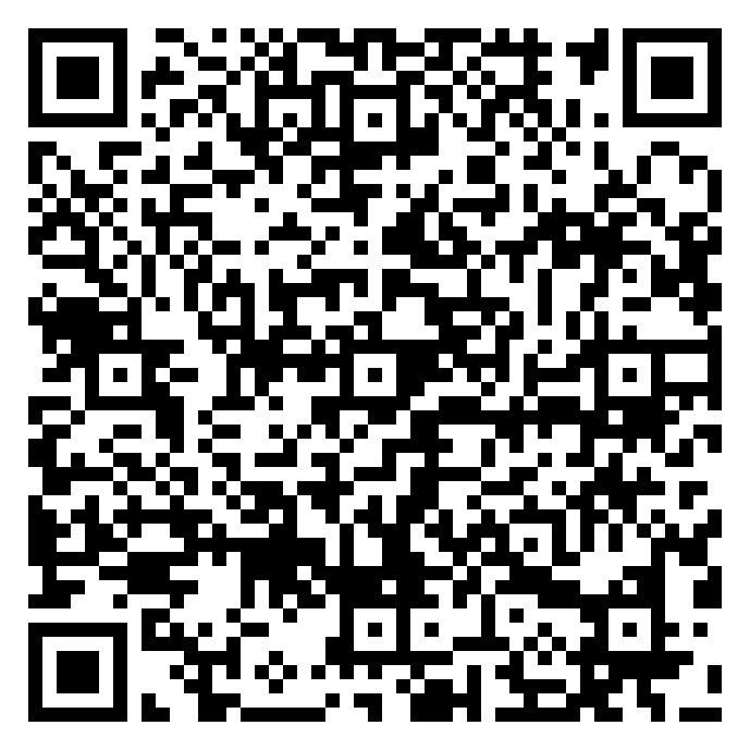 kod QR z danymi kontaktowymi 38936571100000