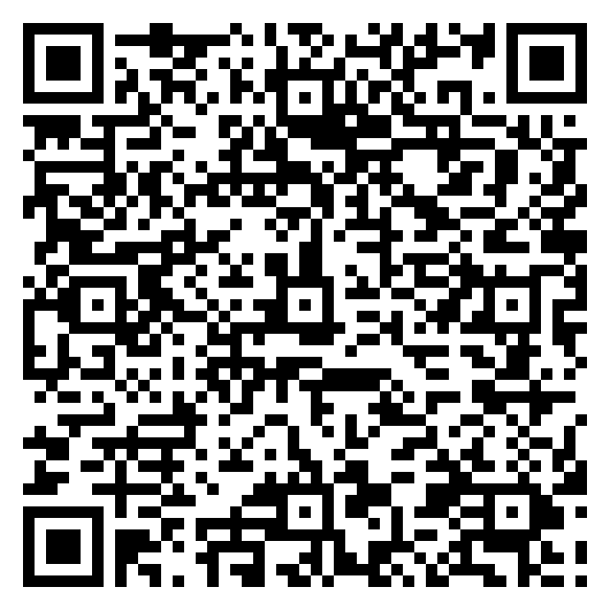 kod QR z danymi kontaktowymi 81099628300000