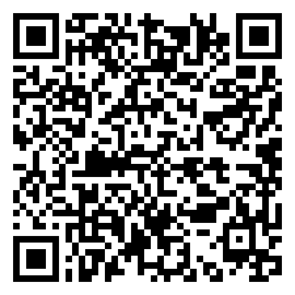 kod QR z danymi kontaktowymi 24089667700000