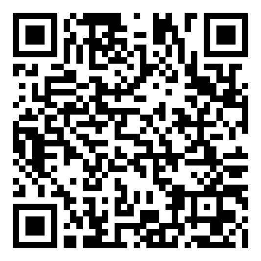 kod QR z danymi kontaktowymi 36860512300000
