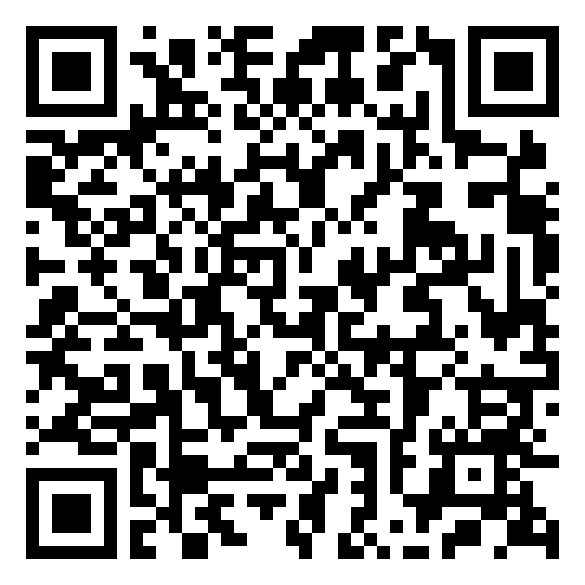 kod QR z danymi kontaktowymi 38947285500000