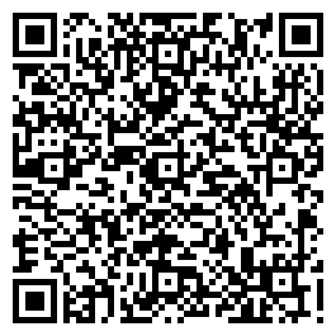 ŁUKABUD ŁUKASZ ORŁOWSKI kod QR z danymi kontaktowymi kod QR z danymi kontaktowymi 14734627900000