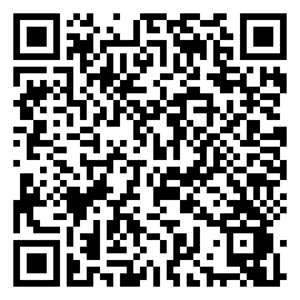 kod QR z danymi kontaktowymi 38529888600000