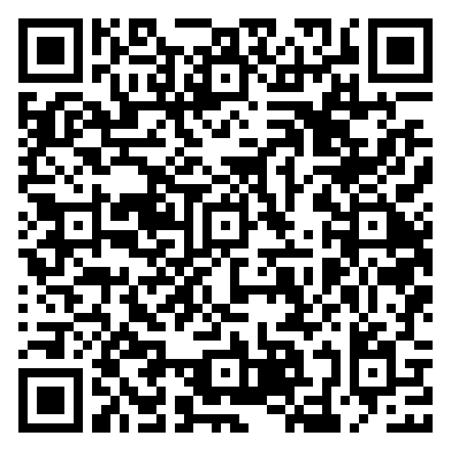 kod QR z danymi kontaktowymi 36222284600000
