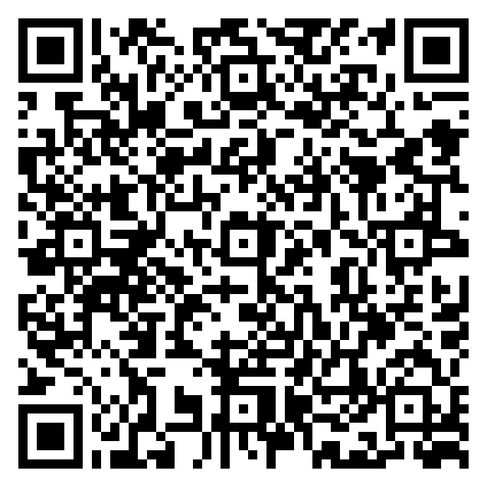 kod QR z danymi kontaktowymi 38742077100000