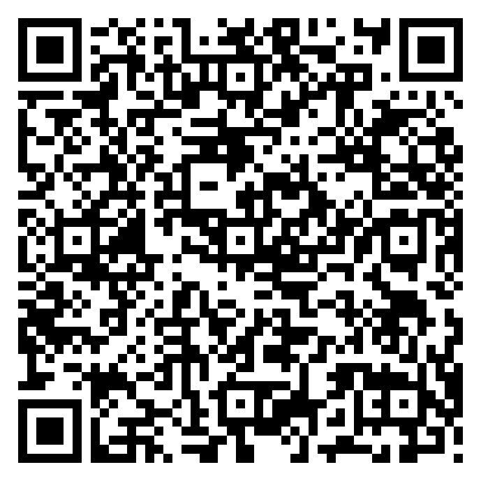 kod QR z danymi kontaktowymi 52376776800000