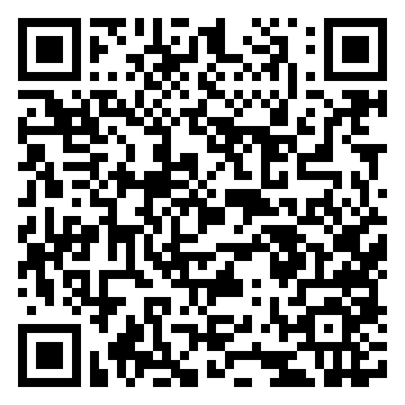 kod QR z danymi kontaktowymi 24369747000000