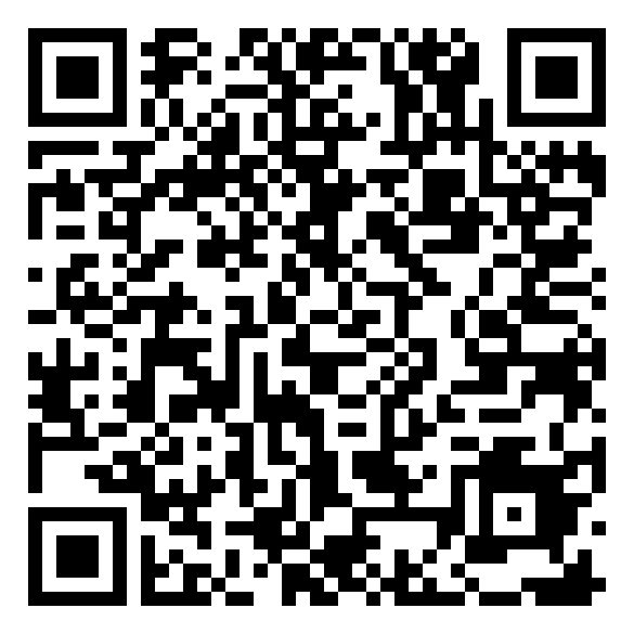kod QR z danymi kontaktowymi 52947387800000