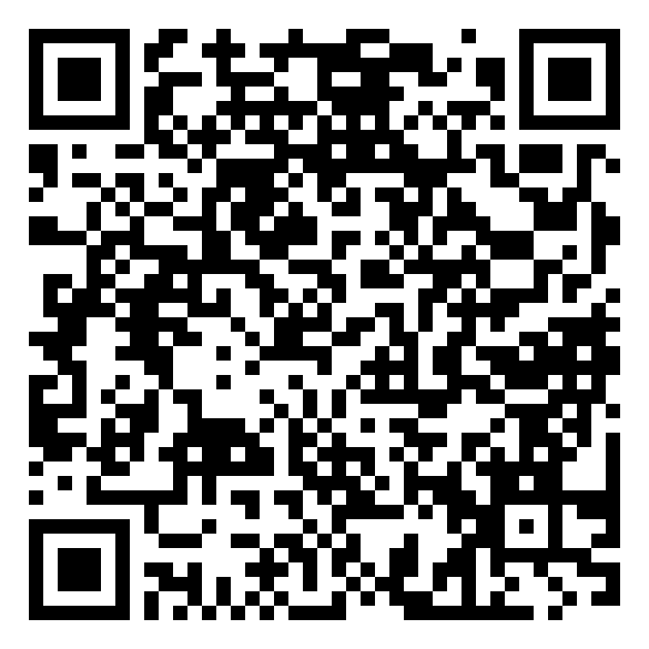 kod QR z danymi kontaktowymi 38908717500000