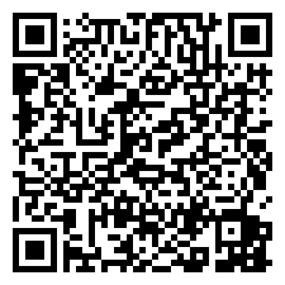 kod QR z danymi kontaktowymi 52882989900000