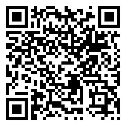 kod QR z danymi kontaktowymi 38695420000000