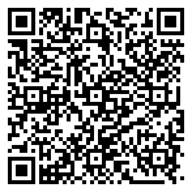 kod QR z danymi kontaktowymi 38148345700000