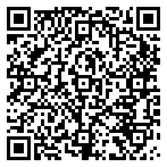 kod QR z danymi kontaktowymi 03012499000000