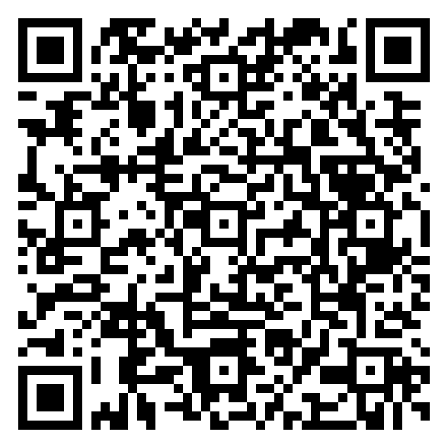 kod QR z danymi kontaktowymi 24285161500000
