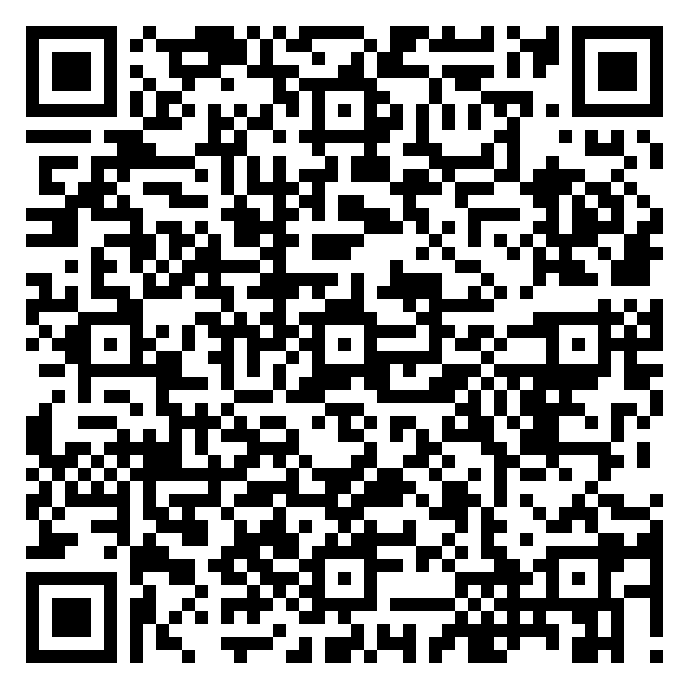 kod QR z danymi kontaktowymi 54098608100000