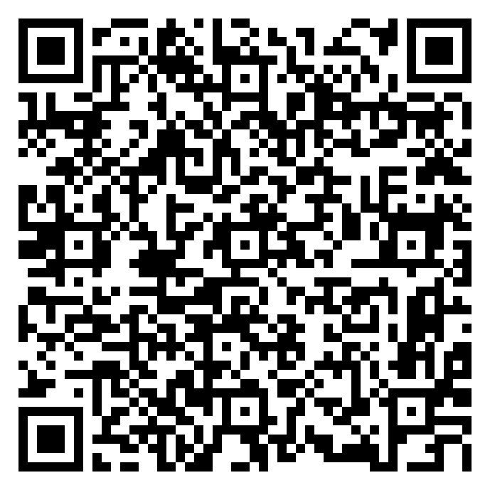 kod QR z danymi kontaktowymi 14662523800000