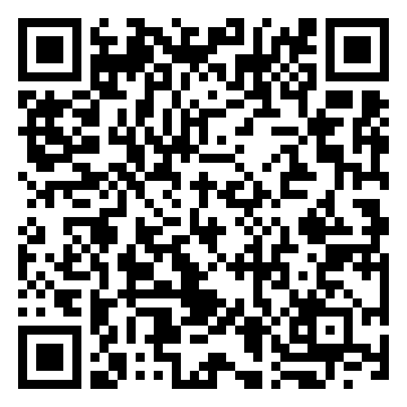 Lukam 2010 kod QR z danymi kontaktowymi kod QR z danymi kontaktowymi 36404594000000