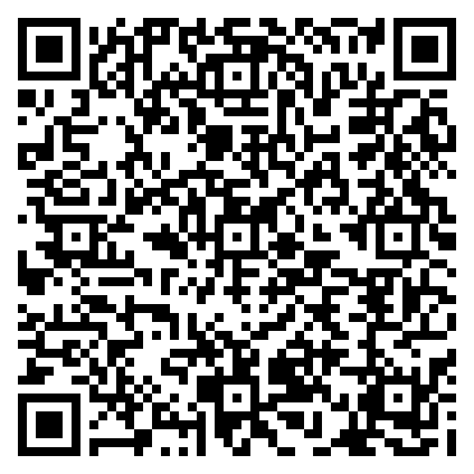 kod QR z danymi kontaktowymi 22209444300000