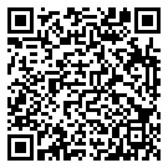 kod QR z danymi kontaktowymi 14716791500000