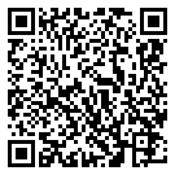 kod QR z danymi kontaktowymi 36961013200000