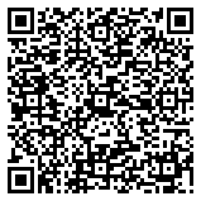 kod QR z danymi kontaktowymi 54110331000000
