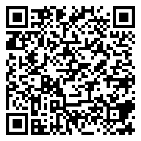 kod QR z danymi kontaktowymi 38805700200000