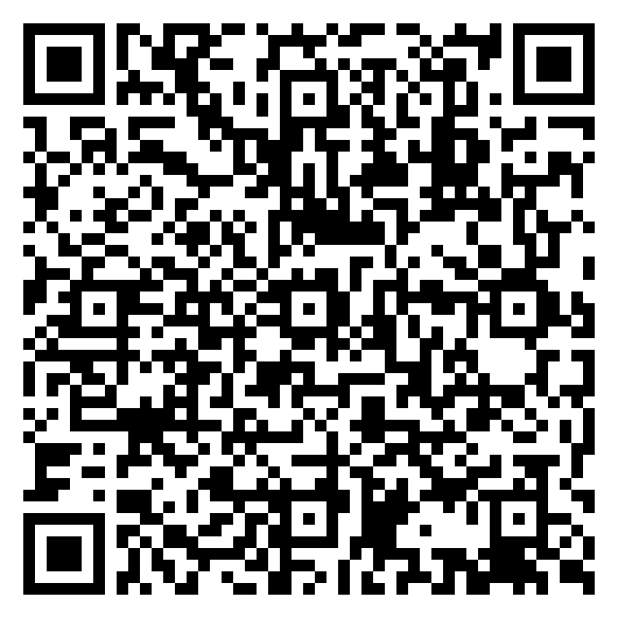 kod QR z danymi kontaktowymi 16149385100000